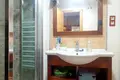 Mieszkanie 2 pokoi 91 m² Benidorm, Hiszpania