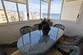 Appartement 3 chambres 105 m² Alicante, Espagne