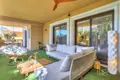 Apartamento 2 habitaciones 210 m² Španjolska, Španjolska