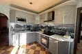 Haus 166 m² Orscha, Belarus