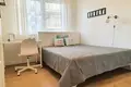 Appartement 3 chambres 65 m² en Lodz, Pologne