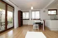 Appartement  Smolice, Pologne