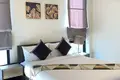 5-Zimmer-Villa 260 m² Choeng Thale, Thailand