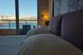 Hotel 600 m² Zadar County, Chorwacja