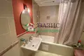 2 bedroom apartment 102 m² Sveti Vlas, Bulgaria