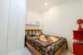 2 bedroom condo  in Pattaya City, Thailand