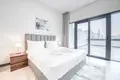 Appartement 2 chambres 92 m² Business Bay, Émirats arabes unis