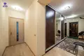 Oficina 80 m² en Minsk, Belarús