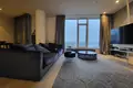 Appartement 2 chambres 100 m² Riga, Lettonie