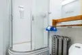 Дом 143 м² Папернянский сельский Совет, Беларусь