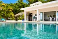 4 bedroom Villa 3 332 m² Las Terrenas, Dominican Republic