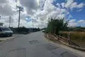 Grundstück  Kissamos, Griechenland