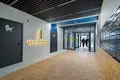 Квартира 3 комнаты 99 м² Минск, Беларусь