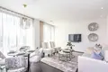 Apartamento 2 habitaciones 84 m² en Londres, Reino Unido