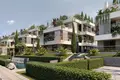 1 bedroom apartment 52 m² Montenegro, Montenegro