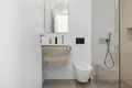 villa de 5 chambres 408 m² Marbella, Espagne