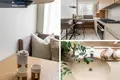Maison 119 m² Bendoriai, Lituanie
