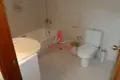 5 room house 310 m² Municipality of Kifisia, Greece