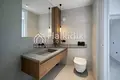 Вилла 3 комнаты 105 м² Паралия Диониси ( Дионисиоу), Греция