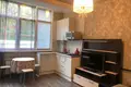 Wohnung 1 zimmer 31 m² Evenkiysky Rayon, Russland