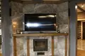 Maison 278 m² Brest, Bélarus