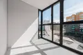 1 room apartment 47 m² Baraulianski sielski Saviet, Belarus