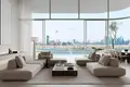 Квартира 5 комнат 683 м² Дубай, ОАЭ