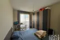 Apartamento 60 m² en Albania, Albania