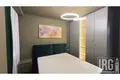 Wohnung 4 zimmer 115 m² in Tirana, Albanien