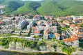 Mieszkanie 2 pokoi 65 m² Sweti Włas, Bułgaria