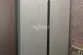 Apartamento 16 m² Balakhna, Rusia