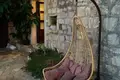 Casa 5 habitaciones  en Radanovici, Montenegro