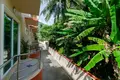 Villa 4 chambres 340 m² Karon, Thaïlande