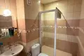Mieszkanie 2 pokoi 78 m² Nesebyr, Bułgaria