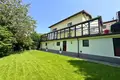 Villa 4 pièces 380 m² Gablitz, Autriche