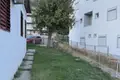 Dom 4 pokoi 63 m² Sutomore, Czarnogóra