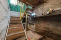 Haus 80 m² Rakauski sielski Saviet, Belarus