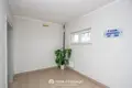 3 room apartment 94 m² Minsk, Belarus