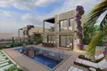 Вилла 5 комнат 234 м² Бодрум, Турция