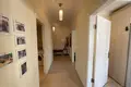 Appartement 1 chambre 110 m² Oba, Turquie