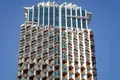 Kompleks mieszkalny SLS Dubai Hotel & Residences — hotel apartments by WOW developer in Business Bay, Dubai