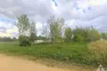 Atterrir  Salaspils, Lettonie