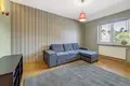 Wohnung 3 zimmer 84 m² in Lodz, Polen