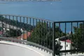 Haus 4 Schlafzimmer 320 m² Susanj, Montenegro