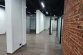 Office 10 162 m² in Moscow, Russia