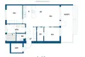 2 bedroom apartment 75 m² Oulu sub-region, Finland