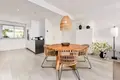 2 bedroom apartment 172 m² Casares, Spain