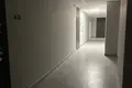Apartment 51 m² Odesa, Ukraine
