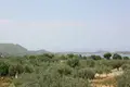 Chalet 4 chambres 100 m² Municipality of Sithonia, Grèce
