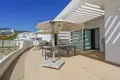 2 bedroom apartment 107 m² Benalmadena, Spain